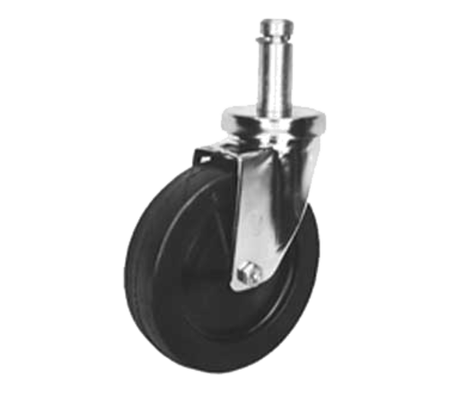 Eagle Group CSB5PS-300
