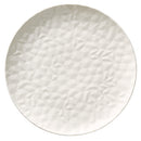 Syracuse China 988001078