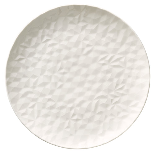 Syracuse China 988001078