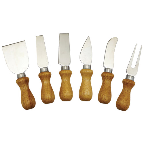 Winco KCS-6W