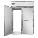 Continental Refrigerator DL2WI-SA-RT-E