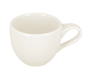 picture of RAK Porcelain USA ANCU08