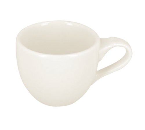 picture of RAK Porcelain USA ANCU08