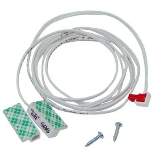 AllPoints Foodservice Parts & Supplies 42-1786