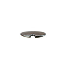 picture of Rosenthal Sambonet Paderno 21540-405252-64388