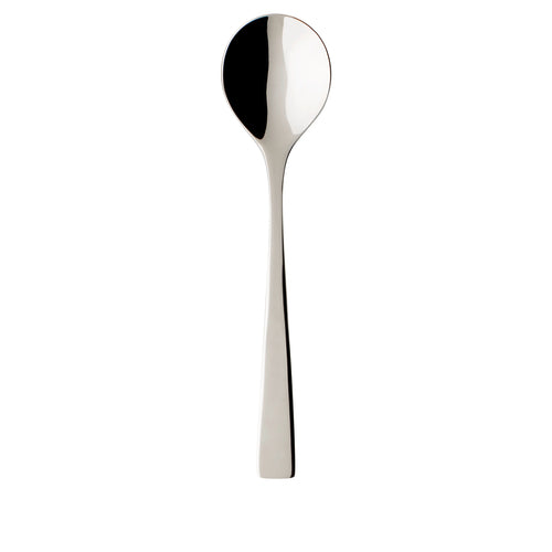 Villeroy & Boch 12-6389-0130