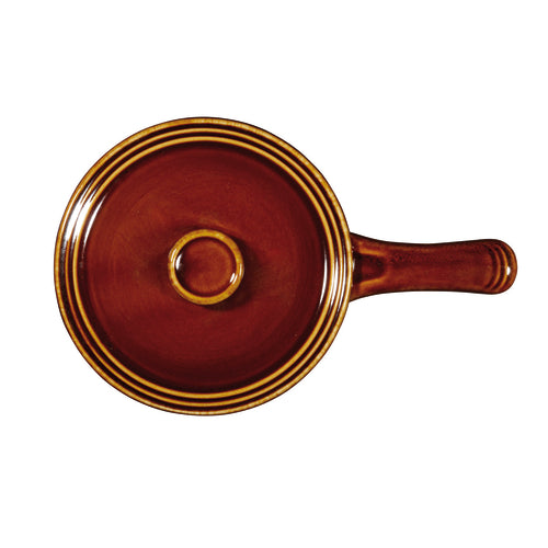Churchill China ZCAGPN1 1
