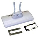 AllPoints Foodservice Parts & Supplies 34-1680