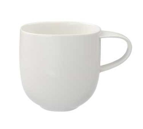 picture of Villeroy & Boch 10-3452-9651