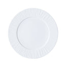 Mikasa Hospitality 5260231
