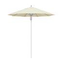 picture of California Umbrella AATF758AH002-5453