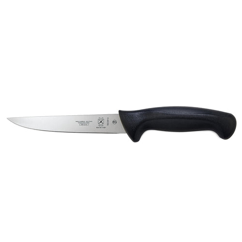 Mercer Culinary M23810