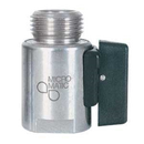 Micro Matic USA 7419-1