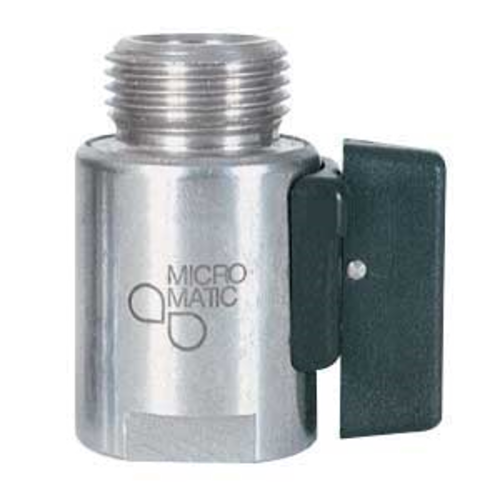 Micro Matic USA 7419-1