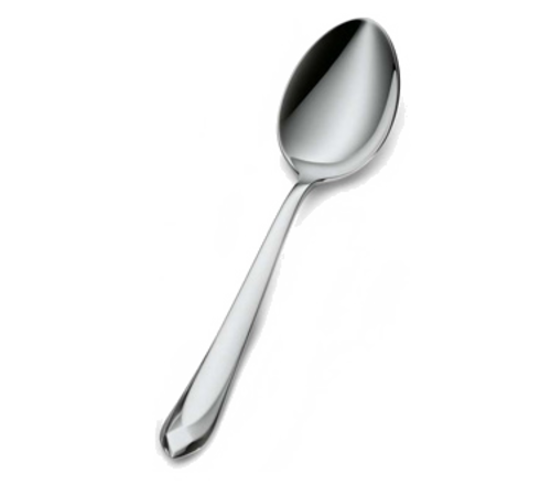 Bauscher Hepp 54.7304.6040