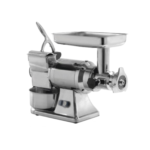 AMPTO RMC150