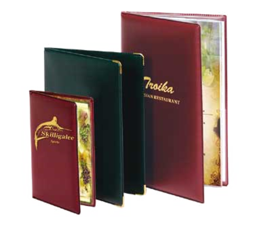 Menu Solutions H7010AA