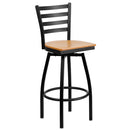 picture of Riverstone Restaurant Furniture RF-RR31224