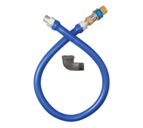 Dormont Manufacturing 16125BPQ60