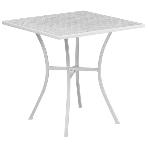 picture of Riverstone Restaurant Furniture RF-RR93903
