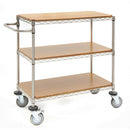 Hubert Company LLC 85419