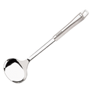 picture of Rosenthal Sambonet Paderno 48278-62