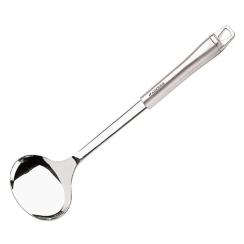 picture of Rosenthal Sambonet Paderno 48278-62