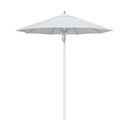picture of California Umbrella AATF758AH002-5404