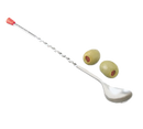 Vollrath 46784