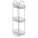 Hubert Company LLC 24189