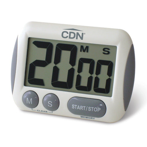 CDN TM15