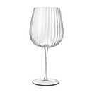 Bauscher Hepp 13142/01