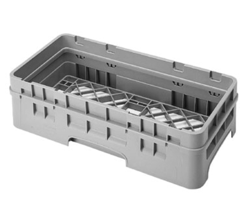 Cambro HBR414184