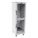 Lockwood Manufacturing CA73-PF16-CDD-R