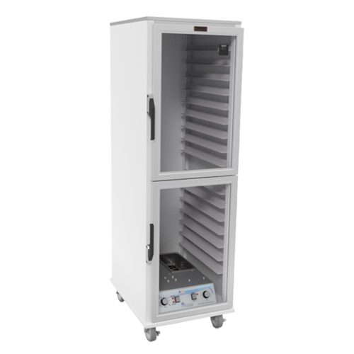 Lockwood Manufacturing CA73-PF16-CDD-R