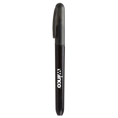 Winco PPM-2