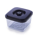 picture of VacMaster 87653