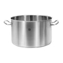 picture of Zwilling J.A. Henckels 65102-320