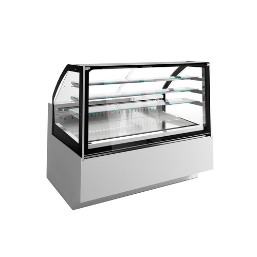 Advanced Gourmet ICQBL3PV165I