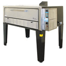Peerless CW100PESC