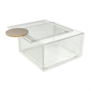 Bauscher Hepp S5-05-03-X40