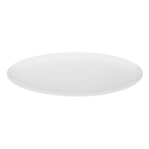 picture of Bauscher Hepp 712229