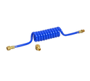 FMP 117-1461