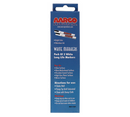 AARCO Products MFL-2W