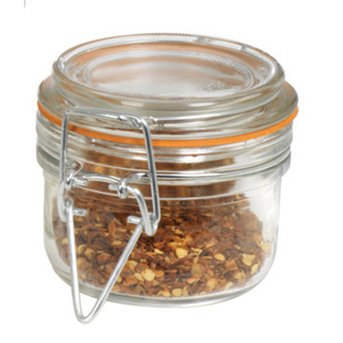 Anchor Hocking Foodservice 98908