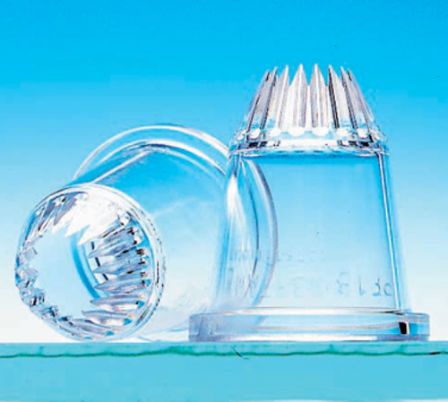 Matfer Bourgeat 167086