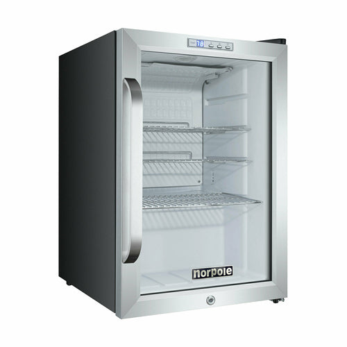 Norpole, Inc. NPCM-25SB