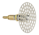 Micro Matic USA GR-1581