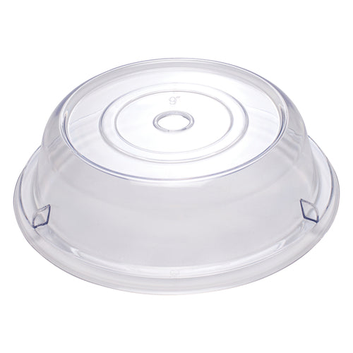Winco PPCR-9