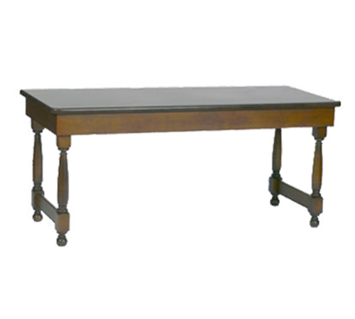 picture of Bon Chef 50054